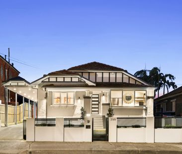 350 Lyons Road, Russell Lea NSW 2046 - House For Rent | Domain - Photo 3