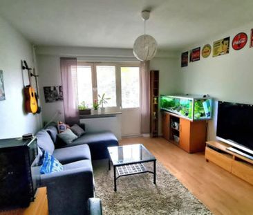 Tingstugatan, Strängnäs - Photo 1