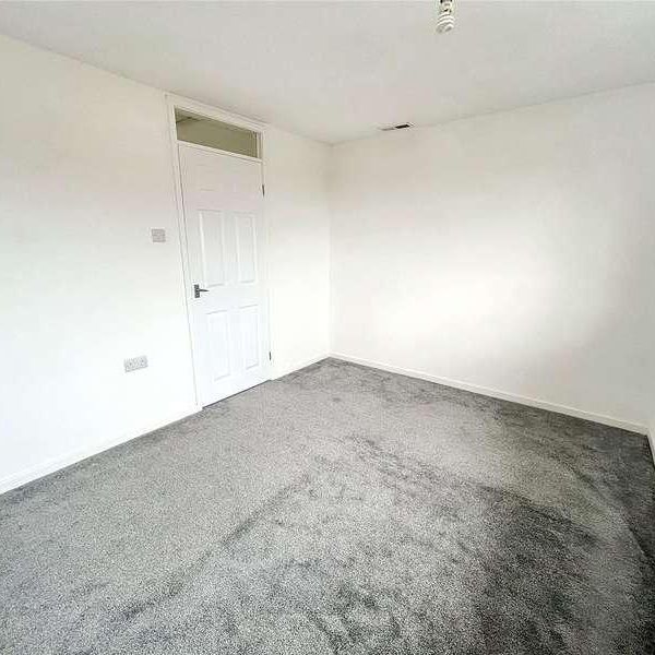 Hawick Court, Stanley, DH9 - Photo 1