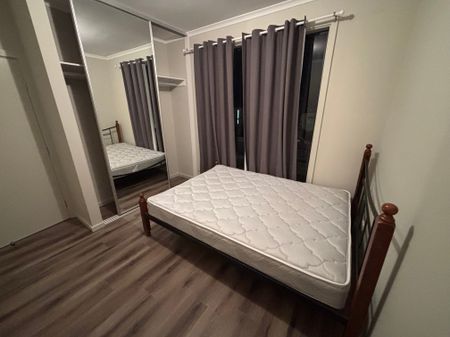 O'halloran Hill - Photo 3