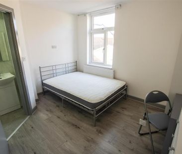 5 bedroom house to rent - Photo 5