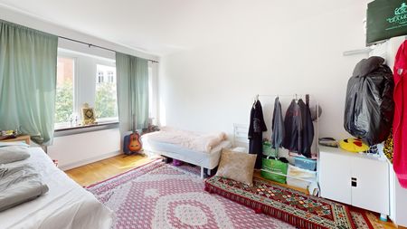 Bjäregatan, Helsingborg - Foto 4