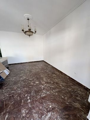 Διαμέρισμα για ενοικίαση Λυκαβηττός (Κολωνάκι - Λυκαβηττός) - Photo 1