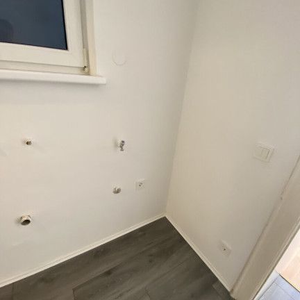 Helle, freundliche Eckwohnung in zentraler Lage - Nähe Spitz - Foto 1