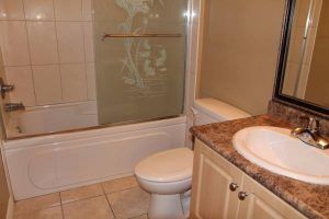 $995 / 2br – 700ft2 – 2 bedrooms & 1 bath basement suite (Port Coquitlam) - Photo 5