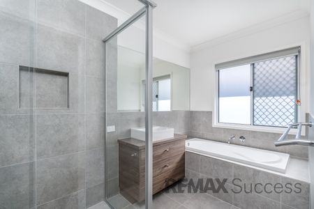 6/535-539 South Street, Glenvale QLD 4350 - Apartment For Rent | Domain - Photo 5