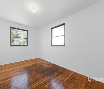 5 Flax Court, Werribee VIC, Belconnen - Photo 3
