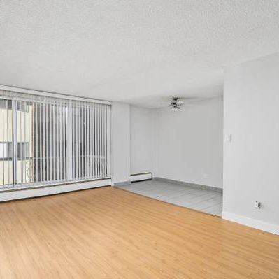 1 bedroom for rent - Photo 3