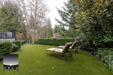 3118 Fairmont Road, North Vancouver - Photo 5