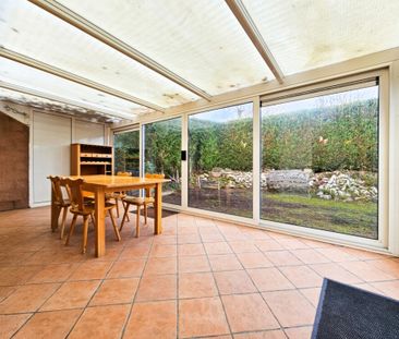 Location maison 5 pièces, 119.45m², Jouy-le-Moutier - Photo 4