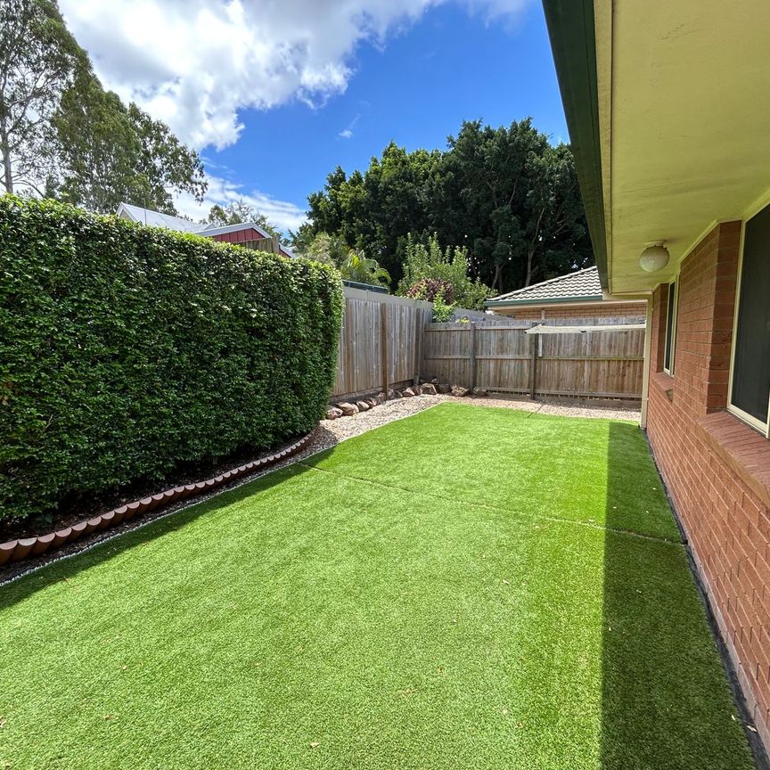 12B Henry Samuel Drive, 4301, Redbank Plains Qld - Photo 1