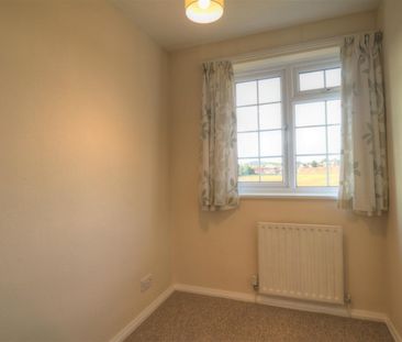 3 BED Detached house To rent - Photo 5