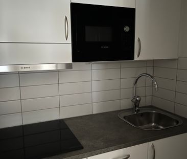 Lindövägen, Norrköping - Photo 2