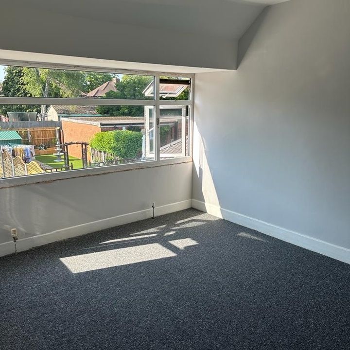 3 Bed Semi-Detached House, Falmouth Road, B34 - Photo 1