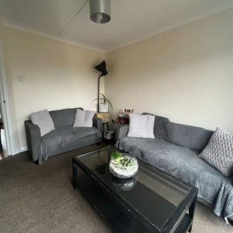 74 Kemsing Gardens, Canterbury - Photo 1