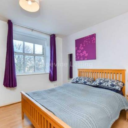 1 bedroom property to rent in London - Photo 1