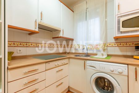 Madrid Capital - Photo 3