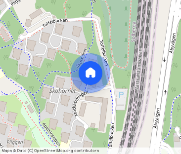 Mieszkanie do wynajęcia - 88 m² - 3 pokoje - Photo 1