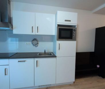 Te huur: Studio Pleinweg in Rotterdam - Photo 2