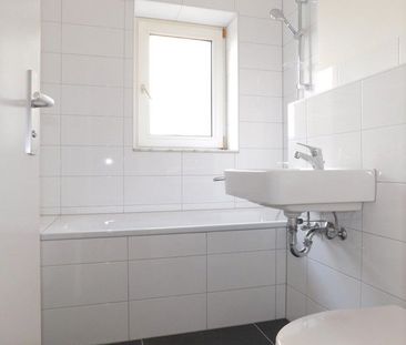 Gemütliches Appartement mit neuem Bad und neuem Boden - Foto 6