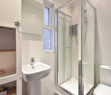 1 bedroom property to rent - Photo 6