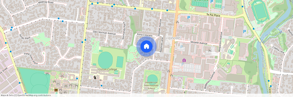 51 Kona Crescent, Henderson, Waitakere City