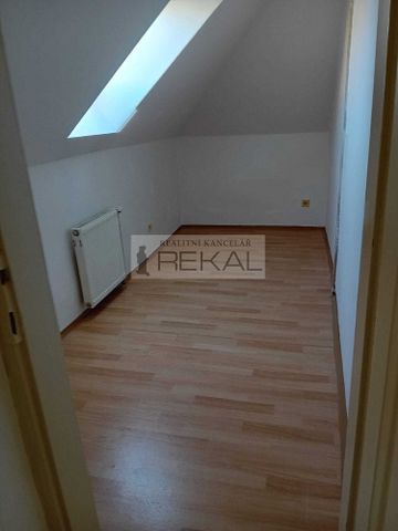 Pronájem bytu 3+kk 82 m² - Photo 5