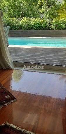 Μονοκατοικία για ενοικίαση Κηφισιά - Photo 1
