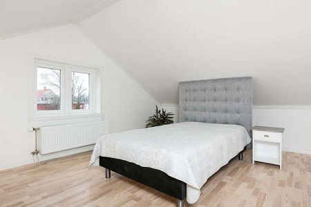 Stugvägen, Örebro - Photo 4