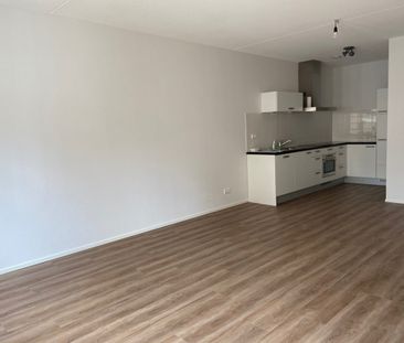 Julianalaan 4G, 1213AP Hilversum - Foto 3