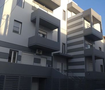 Studio/Γκαρσονιέρα για ενοικίαση Νεάπολη (Χαλκίδα) - Photo 2