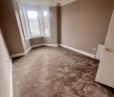 4 Bed Terraced House, Luss Road, G51 - Photo 3