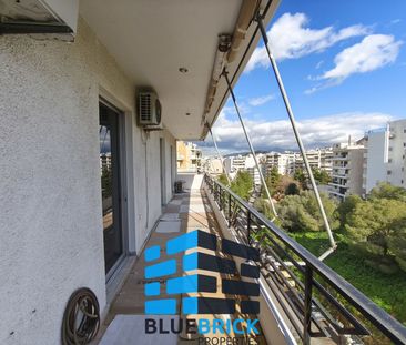 Διαμέρισμα για ενοικίαση Περιβόλια (Γαλάτσι) - Photo 6