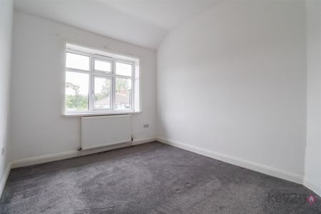 Ridgehill Avenue, Sheffield, S12 - Photo 4