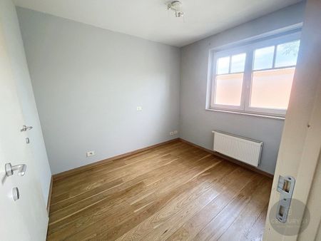 Appartement te huur vlakbij jachthaven Zeebrugge - Foto 3