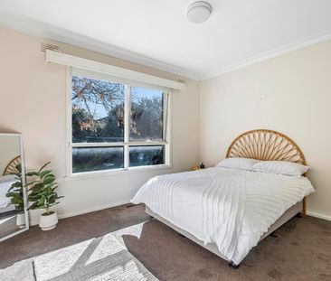 Spacious & Convenient Family Home in Alfredton - Photo 2
