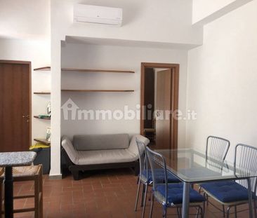 Bilocale buono stato, piano terra, Careggi - Rifredi - Dalmazia, Fi... - Photo 1