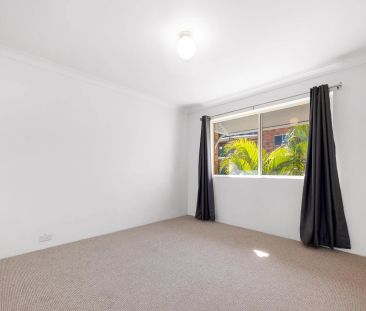 Unit 11/110 Musgrave Road, Red Hill. - Photo 6