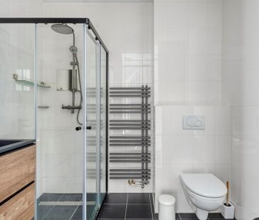 Te huur: Huis Belcampostraat in Berkel en Rodenrijs - Photo 4