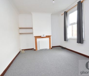 Cowgate, Norwich, Norfolk - Photo 3