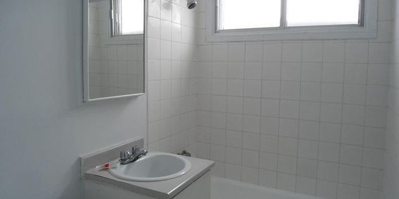 4 1/2 Alouer St.Michel - Photo 3