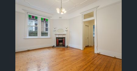 Spacious Family Home with Polished Floors, Large Backyard & Prime Location - Photo 3