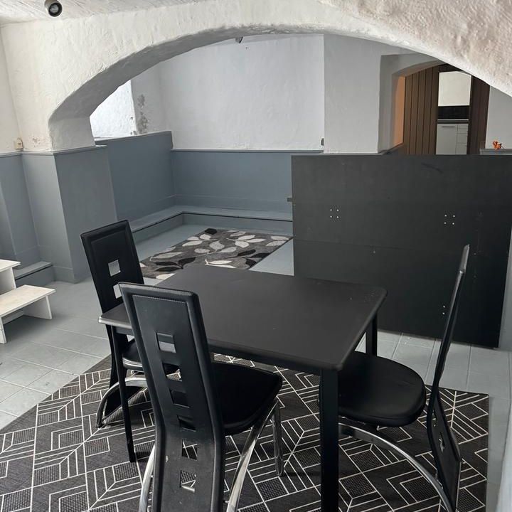 Eine schöne 2 Zimmer Wohnung - Photo 1