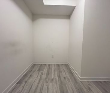 For Lease - 60 Princess Street Unit# 725, Toronto, Ontario - Photo 3