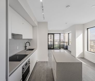 For Lease - 4015 The Exchange N/A Unit# 3302, Mississauga, Ontario - Photo 6