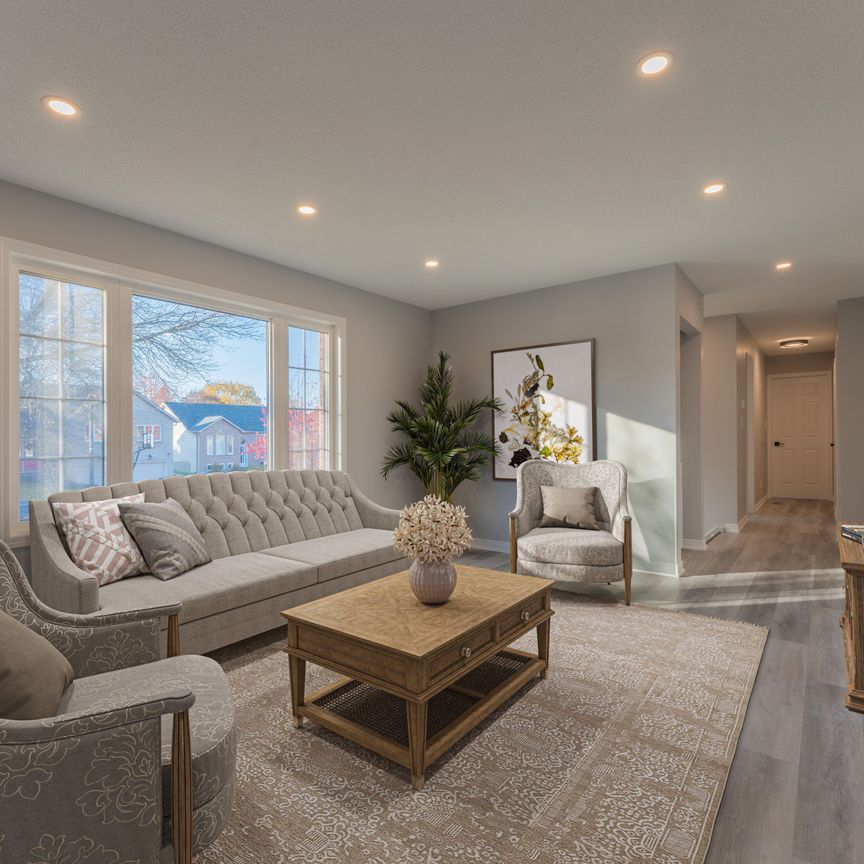 For Lease - 79 Barker Drive Unit# 1, Kingston, Ontario - Photo 1