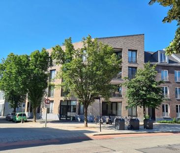Bogaardenstraat 8 B01, 6211 SP Maastricht - foto 4