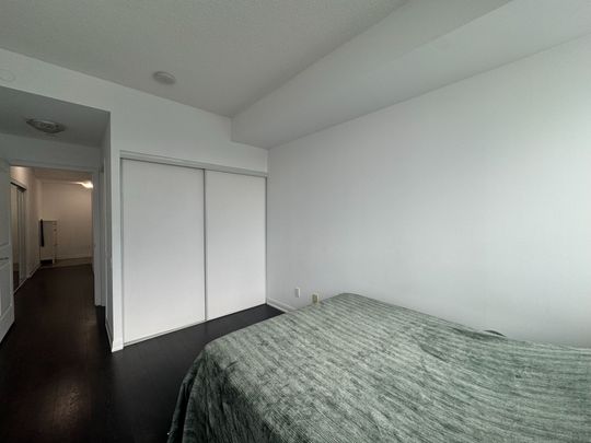 For Lease - 5162 Yonge Street Unit# 2612, Toronto, Ontario - Photo 1
