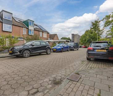 Te huur: Huis Burgemeester Notermansstraat 49 in Best - Photo 3