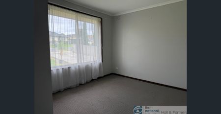 Close To All Amenities! - Photo 2
